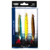 Fladen Coast Garfish and Sea Trout Set 24 g, 3