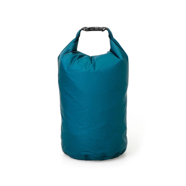 nahe Dry Bag 6L Nehe Dry Bag 6L, turquoise (turquoise