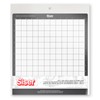 Siser® Cutting Mat High Tack 30 x 30 cm