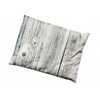 Miniblings Herbal Herb Pillow Cushion Health 22X18cm Gray Bark Birch