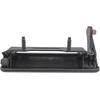 Tailgate Handle Black