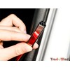 TradeWind Door Mall, Wind Noise Prevention Tape, Noise Prevention, Silent