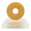 20pzas 4mm Anillo Barrera Para Ostomía 50mm