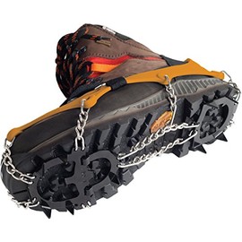 Childrens Veriga Mount Track grey grey Size:M