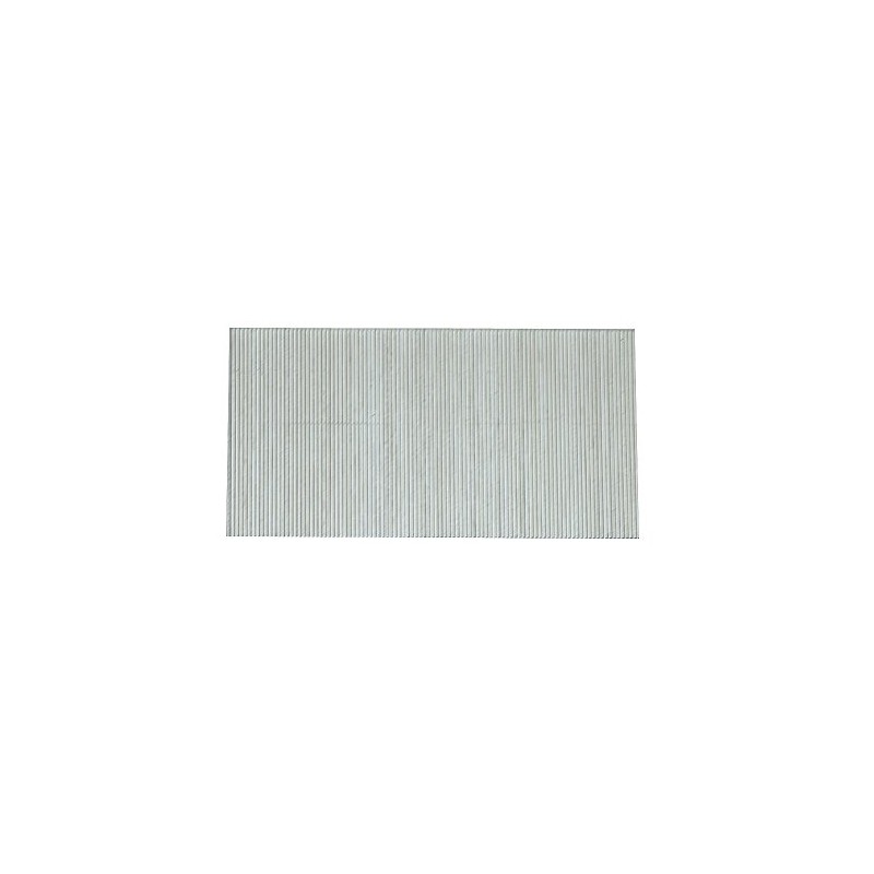 マックス ピンネイル P35F3 シロ