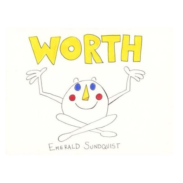 Worth