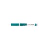 ECO LINE Ecoline Brush Pen Teal 640 (11506400)