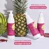 Goovi, Shape Your Booty Cellulite Cream Firms and Tightens Reduces