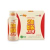 Chong Kun Dang Health Lactojoy Today Bium Strong 1 box (6 pieces) / 종근당건강 락토조이 오늘비움 스트롱 1박스(6개입)