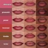 Urban Decay - Lip Toy Staining Brush Lip Liner Delineador