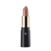 CLEMATIS Potpourri Lipstick, Pinky Mauve