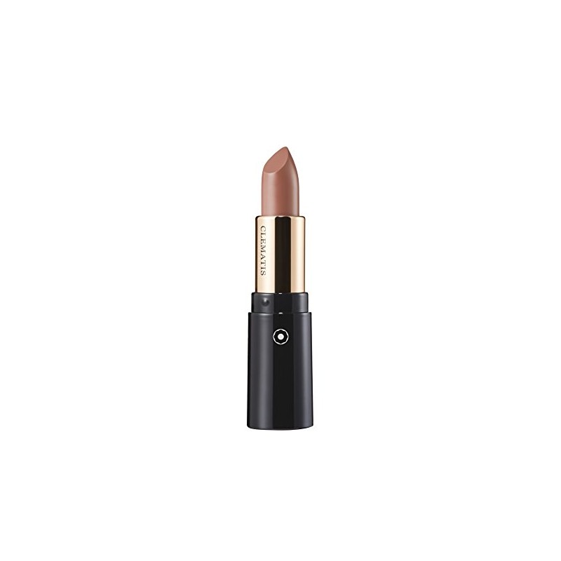 CLEMATIS Potpourri Lipstick, Pinky Mauve