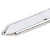 Cyberone Stainless Steel Electric Uncapping Knife Beekeeping Equipment with Solid