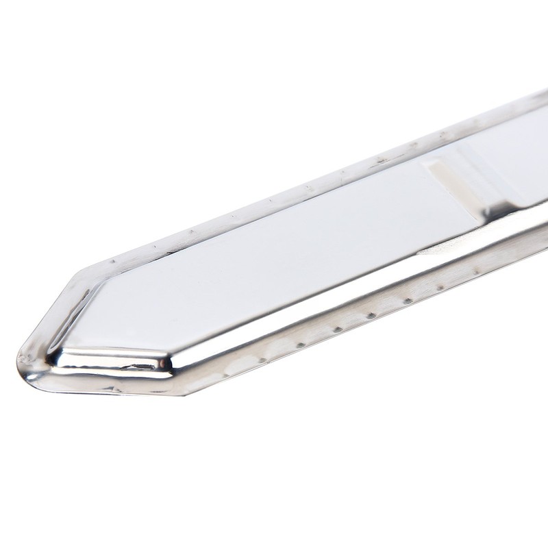 Cyberone Stainless Steel Electric Uncapping Knife Beekeeping Equipment with Solid