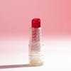 Pacifica Glow Stick Lip Oil Rosy Glow Sheer Rose Hydrating