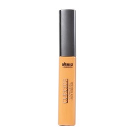 BPERFECT CHROMA CONCEAL LIQUID CONCEALER - W7, BPERFECT