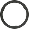 FEL-PRO 61677 Exhaust Pipe Gasket