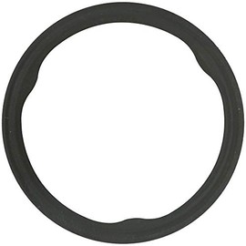 FEL-PRO 61677 Exhaust Pipe Gasket