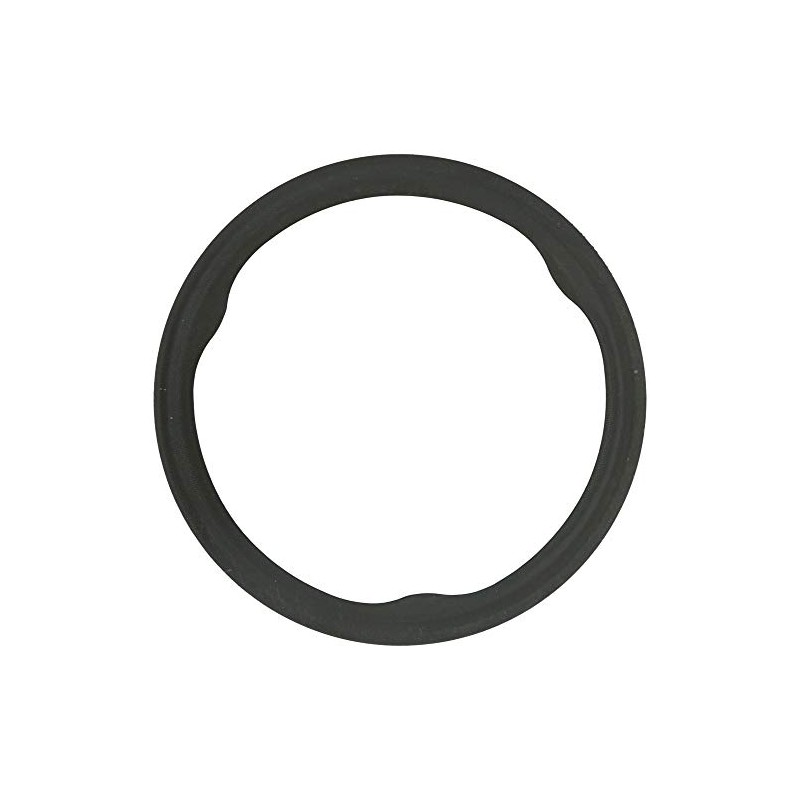 FEL-PRO 61677 Exhaust Pipe Gasket