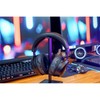 Razer Kraken V3, V3 Pro, V4 & V4 Pro Earpads