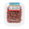 Alamo Candy Cherry Bombs Sweet And Sour With Chili 8oz