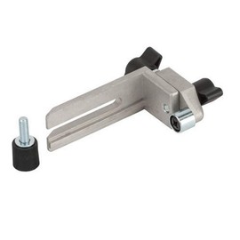 BOSCH Trimmer Guide for PMR500 Model 2608000332