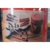 Adventure Out There Handyman Tool Kit 36 Pc Set in