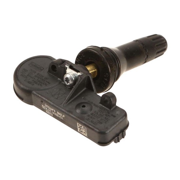 Genuine OEM Tire Pressure Monitoring System (TPMS) Sensor (315 MHZ)