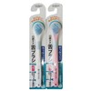 Ebisu Yu Care Oral Care Tongue Brush