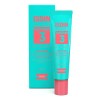 Isdin Acniben Gel Corrector De Granos Faciales 15ml Grasa Día/noche