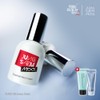 Jeongsaemmul JUNGSAEMMOOL Essential Water Cream 30ml / 정샘물 에센셜 물