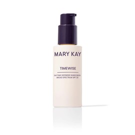 Mary Kay TimeWise Daytime Defender Day Cream with UVA Protection SPF 30 Day Cream 29 ml