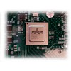 KALEA-INFORMATIQUE PCIe Controller Card 10G LAN Network Fibre SFP+ 2