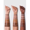 Sheglam Bronzer Sun Sculpt Liquid Contour 100% Original