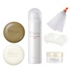 Vernal Renewal Skin Smooth Set, Approx. 30 Day Supply