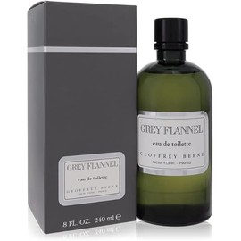 Cologne for men grey flannel cologne eau de toilette suitable for most occasions 8 oz eau de toilette {Convenient shopping}, RELC650286