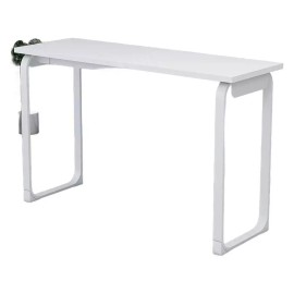 네일시술대 테이블 네일샵 아트 진열장 의자 [G] Nail Treatment Table for Nail Shop Art Display Chair [G]