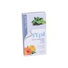 J'EPIL Hair Removal Strips Green Tea Calendula