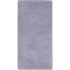 Cawö Home Handtücher Life Style Uni 7007 Nordic Blue -