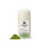 Osulloc [오설록]가루 녹차 40g (원산지:상세설명참조) [Osulloc] Powdered Green Tea 40g