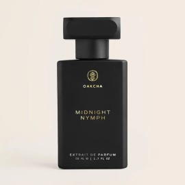 Feminine Extrait de Parfum Vanilla Sweet Floral Fragrance Coffee Pear Cashmere Woods Scent Long Lasting Luxury Perfume Spray for Women Gift