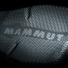 Mammut Lithium 30 - Black