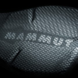 Mammut Lithium 30 - Black