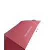 DON ALGODON - Folding Umbrella - Windproof Folding Umbrella -