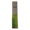 Kosnori COSNORI Avocado Eye Cream All Face 30ml / 코스노리