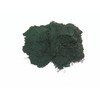 Spirulina Powder, Premium Quality, Free P&P to The UK (200g)