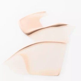 Hera 헤라 코렉팅 메이크업 베이스 UV 프로텍터 선물 35ml BNS Hera Correcting Makeup Base UV Protector Gift 35ml BNS