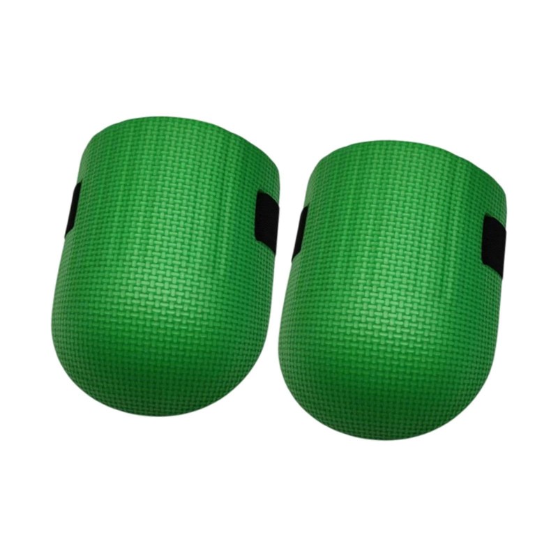 Baoblaze 2 Pieces Knee Pads Knee Guards Wear Resistant, Practical,