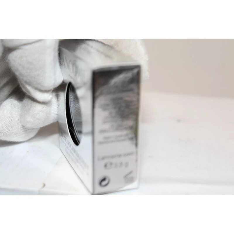 Lancôme Lancome Paris NEW Le Monochromatiqu
