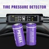 PKCELL ER14335 2/3AA Batteries 3.6V 1650mah Primary Lithium Battery 12-Pack